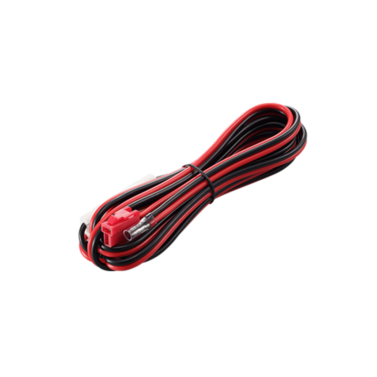 OPC 1132 opc-1132